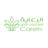 CareTPA الرعاية لإدارة خدمات التأمين