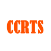 CCRTS