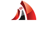 Midi Company