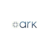 ARK Group