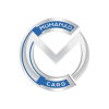 Muhanad Cars