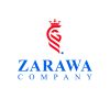 Zarawa Company