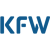 KFW development Bank