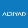 Alriyad Group Company For General trading L.T.D
