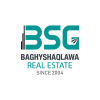 Baghy Shaqlawa Group