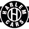 Harlem Cars Company