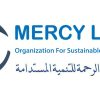 Mercy Land NGO