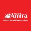 Amira Chain Stores