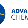 Advanced Chemicals