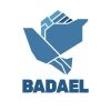 Badael