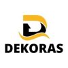 Dekoras Company For General Trading