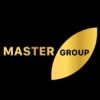 Master group