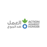 ACTION AGAINST HUNGER (ACF)