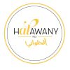 Al Halawany company for sweets & pastries