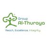 HR Al-Thuraya