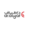 Dr. Atyaf Centers
