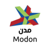 MODON FOR REAL ESTATE DEVELOPMENT