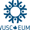 World University Service of Canada (WUSC)
