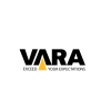 Vara Machinery Company