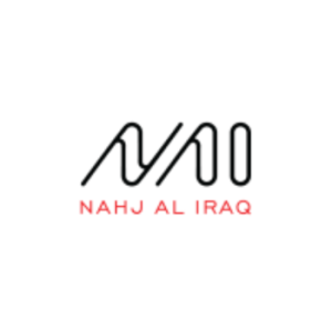 Jobs – Iraq Jobs Scout