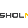 Sholnas Company for Contracting, Construction and General Trading LTD