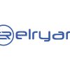 Elryan.com