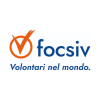 FOCSIV Organization