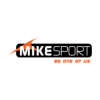 Mike Sport – Iraq