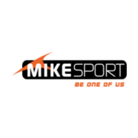 Mike Sport - Iraq