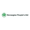 Norwegian People’s Aid (NPA)