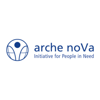 arche noVa Iraq Jobs Scout