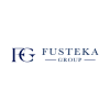 fusteka-group-of-companies