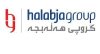 Halabja Group Companies