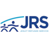 Jesuit Refugee Service (JRS)