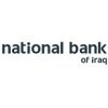 National Bank Of Iraq