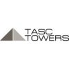 TASC Towers