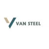 Van Steel