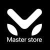 Master store