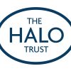 THE HALO Trust