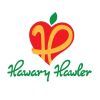 HAWARY HAWLER
