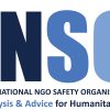 Internation NGO Safety Organisation