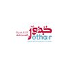 Jothoor Foundation for Sustainable Development