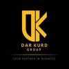 Dar Al-Kurd Group
