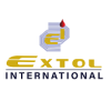 Extol International