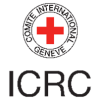 ICRC – Nasiriyah Sub-Delegation