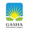 Gasha Education Company