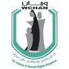 Wchan Organization for Victims of Human Rights Violations