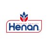 Henan Company