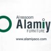 Al-Ressom Al-Alamiya Furniture