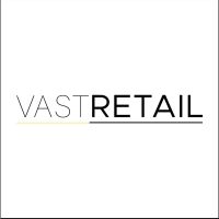 Vast Retail